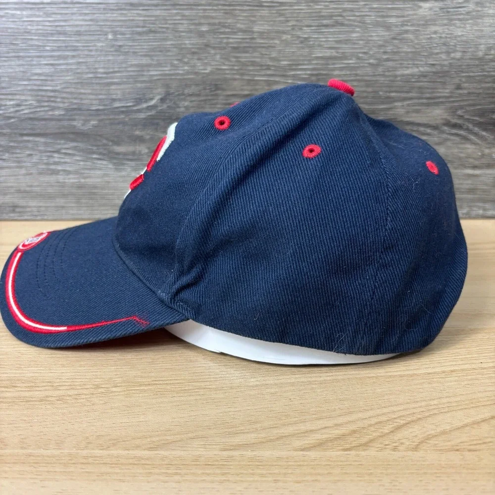 MLB up sale